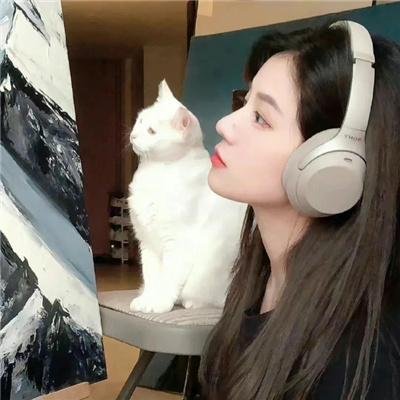 姐姐的情人粤语