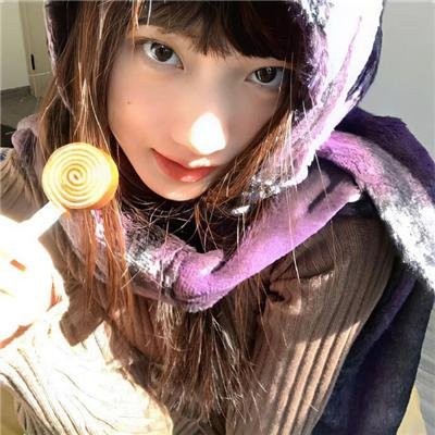 永不退缩：决不放弃
