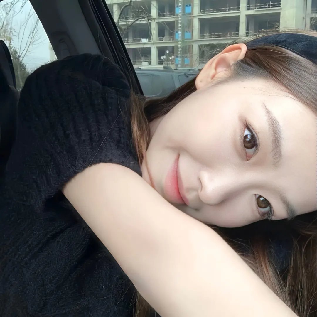 东邪西毒：终极版