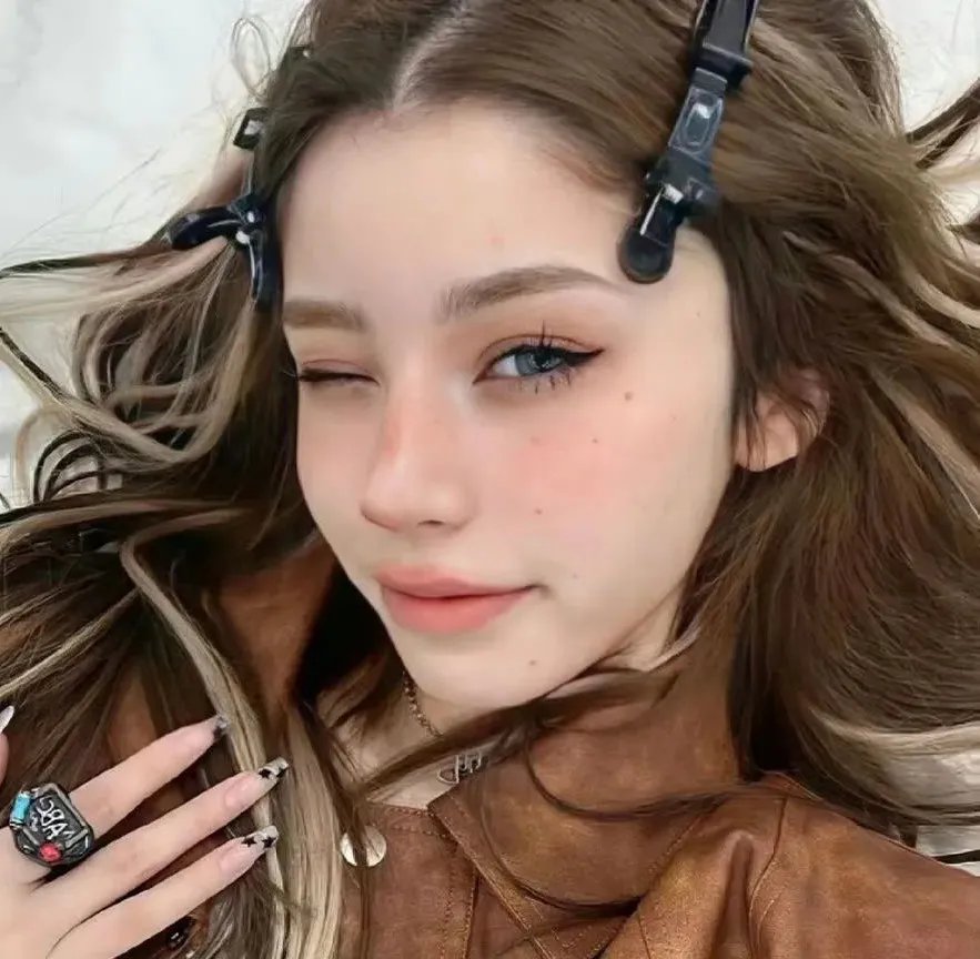意外的人生