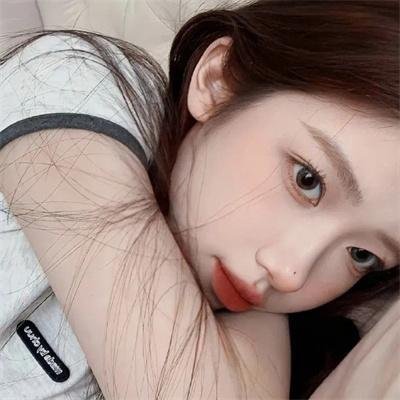 浪浪山小妖怪