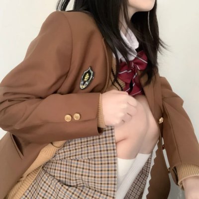 腊月雪
