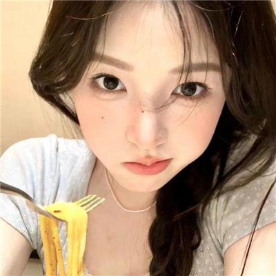 老广的味道第八季