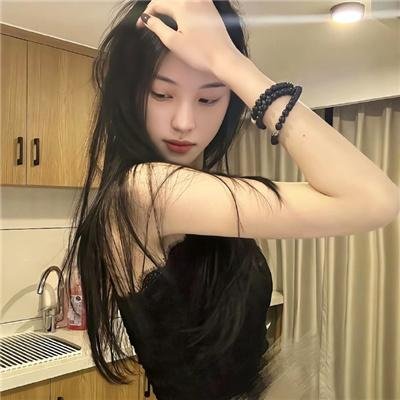 溏心风暴