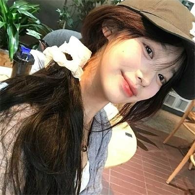 永恒的爱情