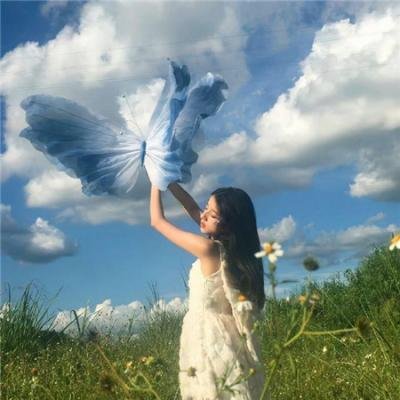 当我们变得陌生