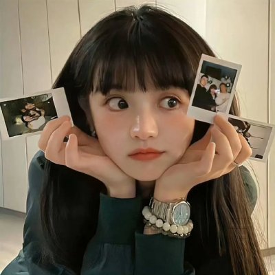 这十年幸福中国