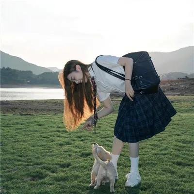 公主闹双包