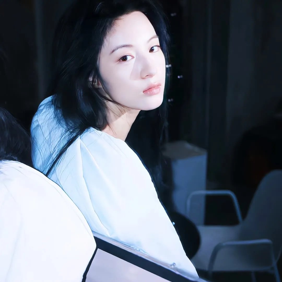 美容师与野兽