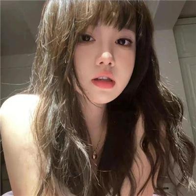 不思议游戏
