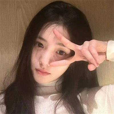 婚词离曲第三季