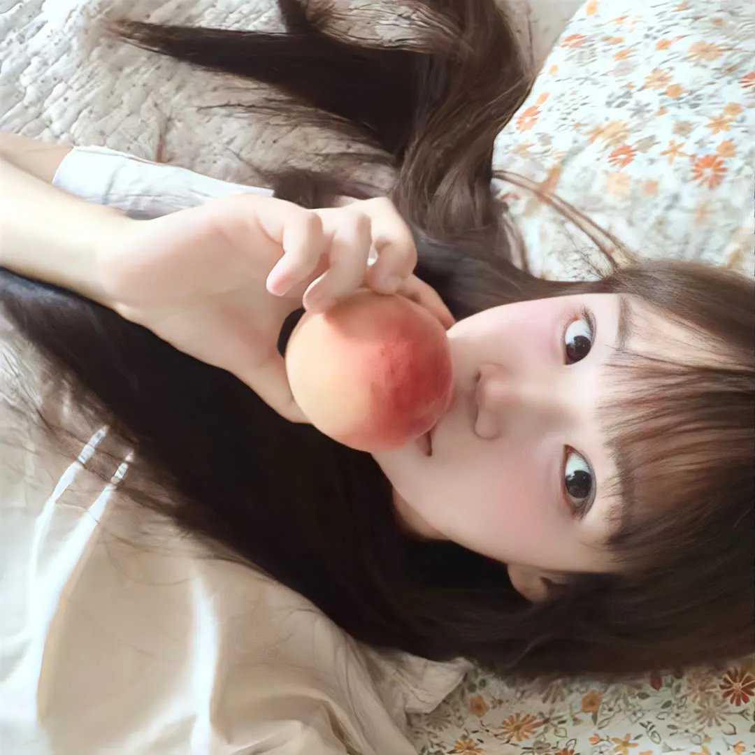 烈火中永生