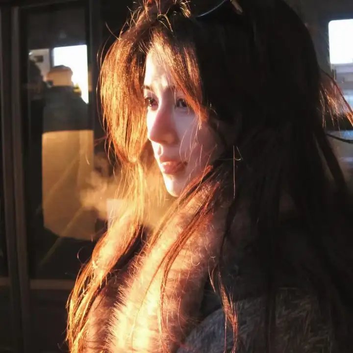 甜蜜海风