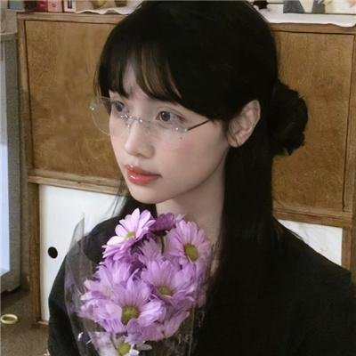 3月的狮子