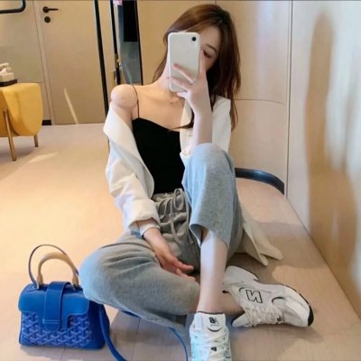 后知后觉